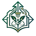 ChatGPT Image Aug 31, 2026, 03_23_04 PM