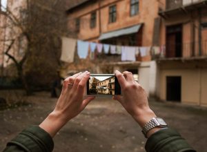 blog-17