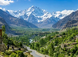 hunza_valley_1200x800